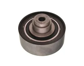 54-0376-rolka-paska-rozrzadu-vw-19td-maxgear