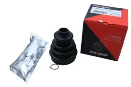 49-1371-oslona-przegubu-ford-zew-esco-maxgear