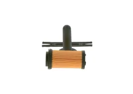 1-457-436-057-zestaw-czesci-przeglad-okresowy-bosch