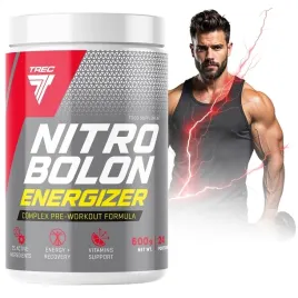 trec-nitrobolon-energizer-600g-pompa-kreatyna-cytrulina-aakg-moc-pobudzenie