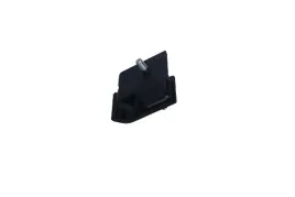 40-0509-poduszka-sil-mitsubishi-pajero-pinin-1-maxgear