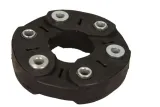 49-1368-przegub-elast-walu-bmw-e87-90-maxgear