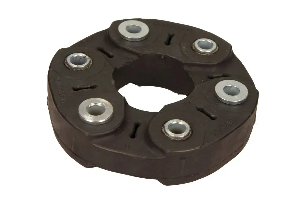 49-1368-przegub-elast-walu-bmw-e87-90-maxgear-stan-nowy