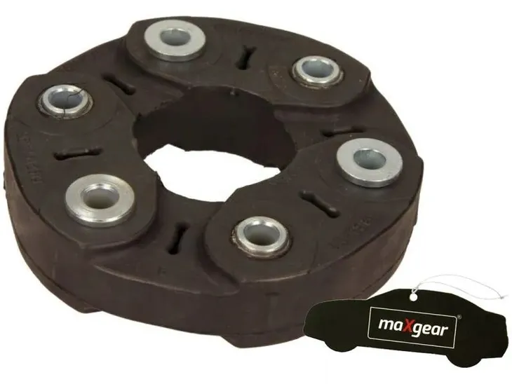 49-1368-przegub-elast-walu-bmw-e87-90-maxgear-typ-silnika-benzyna-diesel