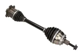 49-0331-polos-vw-sharan-alhambra-pr-le-19tdi-2-maxgear