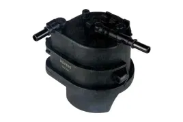 hdf610-filtr-paliwa-peugeot-14hdi-z-czujnikiem-delphi