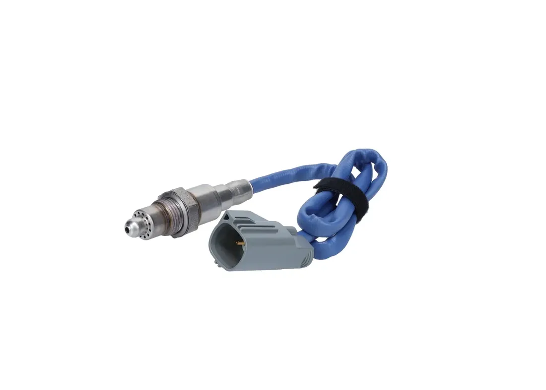 0-258-030-05e-sonda-lambda-bosch