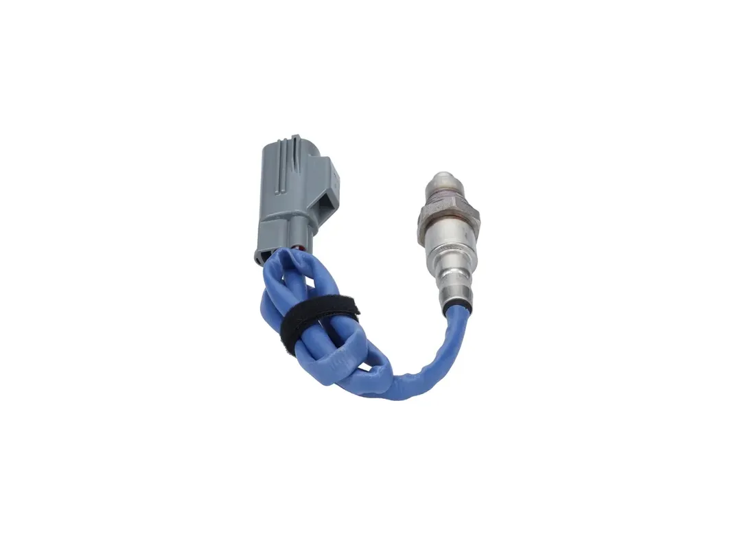 0-258-030-05e-sonda-lambda-bosch-stan-nowy