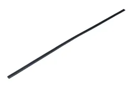 39-0161-guma-wycieraczki-600mm-refill-single-maxgear