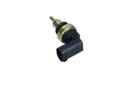 21-1049-czujnik-temp-plynu-chlodzacego-db-c-kla-maxgear
