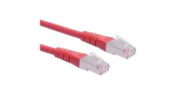 kabel-krosowy-roline-kat-6-klasa-e-s-ftp-pimf-skretka-03-m