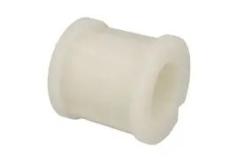 75392-guma-drazka-stabilizatora-auger