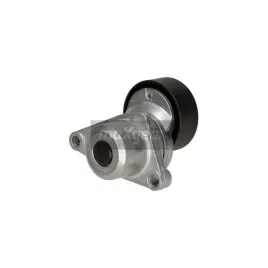 54-0620-napinacz-paska-wielorowk-peugeot-maxgear