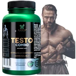 testo-combo-naturalne-ekstrakty-na-podniesienie-testosteronu-az-60-kaps