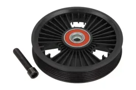 54-0638-rolka-paska-wielorowk-renault-14-maxgear