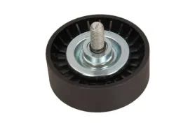 54-0262-rolka-paska-wielorowk-opel-17dt-maxgear