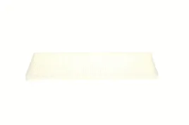 1-987-431-220-filtr-kabiny-bosch