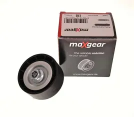 54-0272-rolka-paska-wielorowk-peugeot-dw8-maxgear