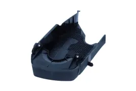 37-0008-oslona-paska-rozrzadu-vw-16-20-duza-maxgear