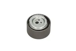 54-0508-rolka-paska-rozrzadu-fiat-12-16v-bravo-maxgear