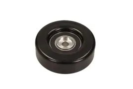 54-1340-rolka-paska-wielorowk-suzuki-maxgear