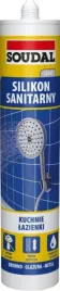 silikon-sanitarny-soudal-szary-280-ml