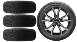 nowe-kola-zima-audi-q3-sportback-f3-michelin-235-55r18-10