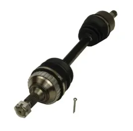 49-0310-polos-citroen-berlingo-partner-19d-20h-maxgear