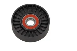 54-0607-rolka-napinacza-paska-wielorowk-fiat-op-maxgear