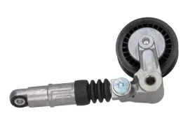 54-0840-napinacz-paska-wielorowk-vw-25td-maxgear