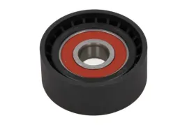 54-0947-rolka-paska-wielorowk-opel-17cdti-07-maxgear