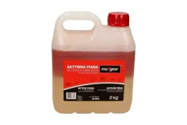 36-0143-piana-aktywna-2kg-maxgear-do-ciezkich-za-maxgear