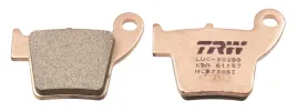 mcb730si-klocki-ham-moto-sinter-off-road-hond-trw