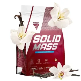 gainer-trec-solid-mass-3000g-odzywka-weglowodanowo-bialkowa-3-kg