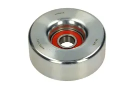 54-1279-rolka-napinacza-paska-wielorowk-ford-mo-maxgear
