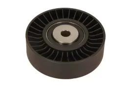 54-0497-rolka-paska-wielorowk-vw-25tdi-maxgear