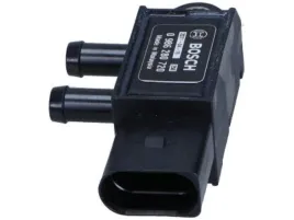 0-986-280-720-czujnik-cisn-spalin-mazda-3-18-16-bosch