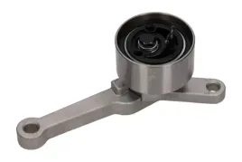 54-1124-rolka-paska-rozrzadu-chrysler-voyager-2-maxgear