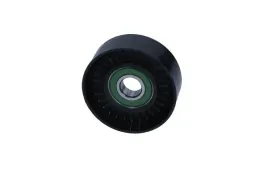54-0978-rolka-napinacza-paska-wielorowk-db-m272-maxgear