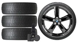 nowe-kola-zima-bmw-x3-g01-g3x-hankook-225-60r18-bmw-10