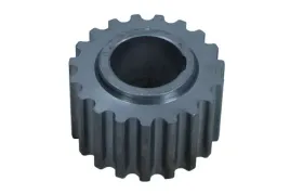 54-1217-kolo-zebate-walu-korbowego-dacia-duster-maxgear