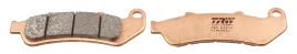 mcb658sv-klocki-ham-przod-moto-sinter-street-trw
