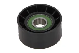 54-0592-rolka-napinacza-paska-wielorowk-ford-maxgear