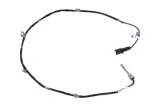 707026-czujnik-temperatury-spalin-nrf-stan-nowy