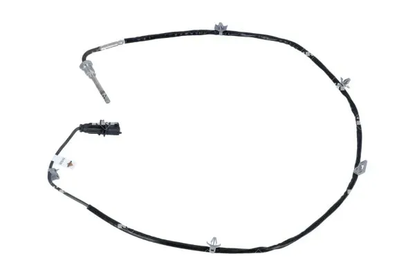 707026-czujnik-temperatury-spalin-nrf-producent-czesci-nrf