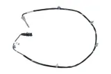 707026-czujnik-temperatury-spalin-nrf-producent-czesci-nrf