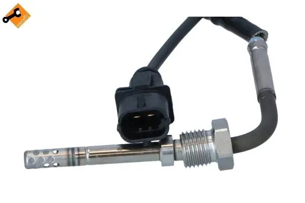 707026-czujnik-temperatury-spalin-nrf-numer-katalogowy-czesci-707026