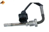 707026-czujnik-temperatury-spalin-nrf-numer-katalogowy-czesci-707026