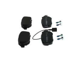 0-986-tb2-961-klocki-ham-opel-p-combo-13-20-cdti-1-bosch
