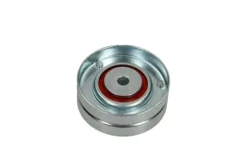 54-1400-rolka-paska-wielorowk-vw-25tdi-v6-24v-maxgear